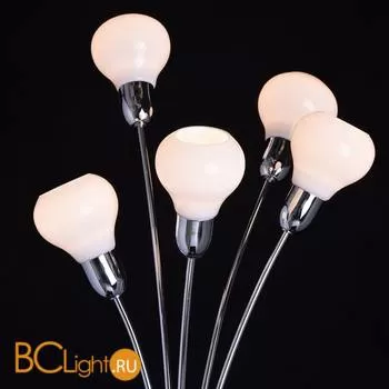 Торшер De Markt Гэлэкси 632042105 - Фото 1