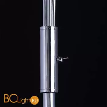 Торшер De Markt Гэлэкси 632042105 - Фото 4