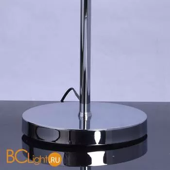 Торшер De Markt Гэлэкси 632042105 - Фото 5