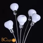 Торшер De Markt Гэлэкси 632042105 - Фото 0