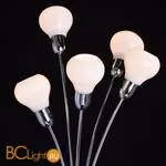 Торшер De Markt Гэлэкси 632042105 - Фото 1