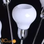 Торшер De Markt Гэлэкси 632042105 - Фото 2