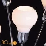 Торшер De Markt Гэлэкси 632042105 - Фото 3