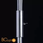 Торшер De Markt Гэлэкси 632042105 - Фото 4