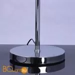 Торшер De Markt Гэлэкси 632042105 - Фото 5