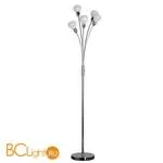 Торшер De Markt Гэлэкси 632042105