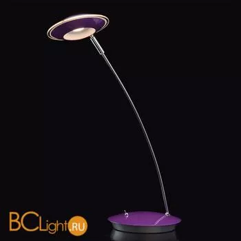 Настольная лампа De Markt Гэлэкси 632033201 - Фото 0