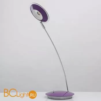 Настольная лампа De Markt Гэлэкси 632033201 - Фото 1