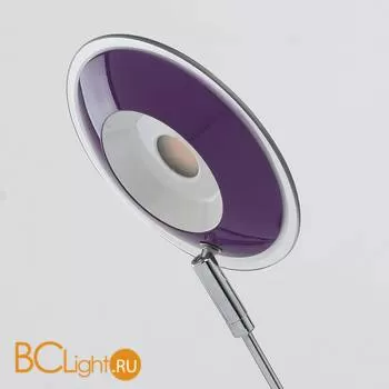 Настольная лампа De Markt Гэлэкси 632033201 - Фото 2