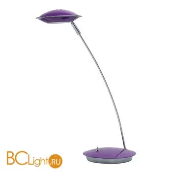 Настольная лампа De Markt Гэлэкси 632033201