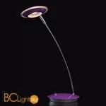 Настольная лампа De Markt Гэлэкси 632033201 - Фото 0