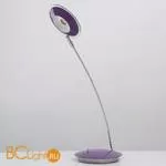 Настольная лампа De Markt Гэлэкси 632033201 - Фото 1