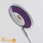 Настольная лампа De Markt Гэлэкси 632033201 - Фото 2