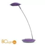 Настольная лампа De Markt Гэлэкси 632033201