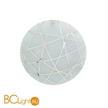 Потолочный светильник De Markt Геометрия 484010202