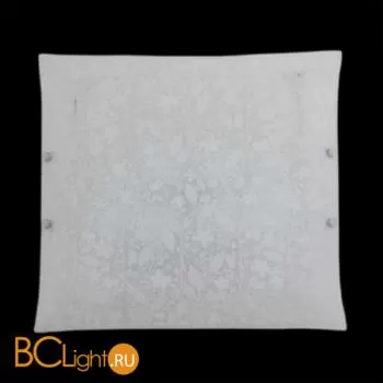 Потолочный светильник De Markt Геометрия 339011304