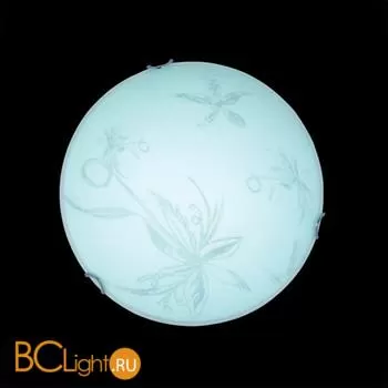 Потолочный светильник De Markt Геометрия 262025102