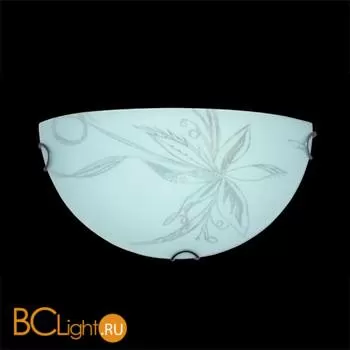 Настенный светильник De Markt Геометрия 262025001