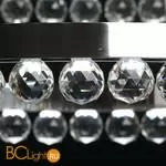 Подвесной светильник De Markt Глобула 690010603 - Фото 3