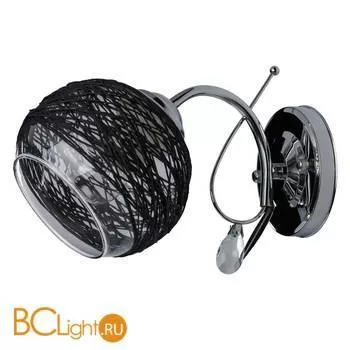 Бра De Markt Грация 677022201