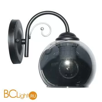 Бра De Markt Грация 677023601