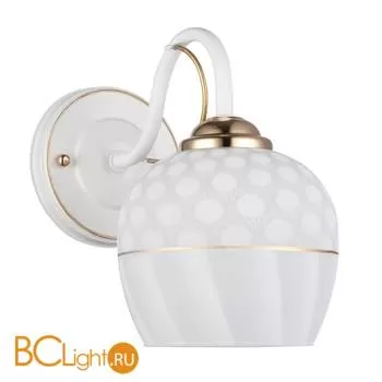 Бра De Markt Грация 677023701