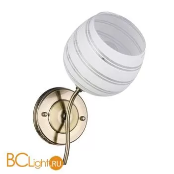 Бра De Markt Грация 677023301