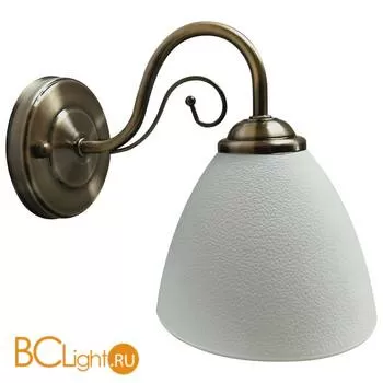 Бра De Markt Грация 677022801