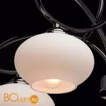 Потолочная люстра De Markt Грация 358014205 - Фото 4