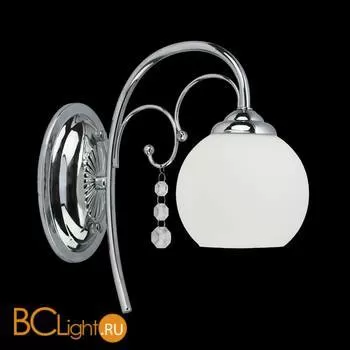 Бра De Markt Грация 358022101