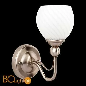 Бра De Markt Грация 358023001