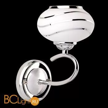 Бра De Markt Грация 358023301