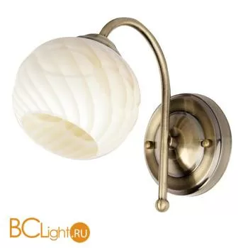 Бра De Markt Грация 358023601