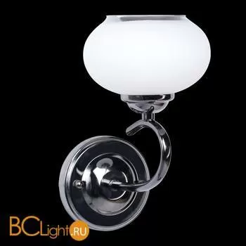 Бра De Markt Грация 358024301