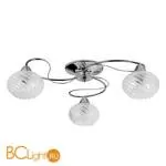 Потолочная люстра De Markt Грация 358015903