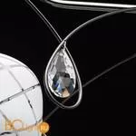 Потолочная люстра De Markt Грация 358015204 - Фото 8