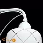 Потолочная люстра De Markt Грация 358015504 - Фото 7