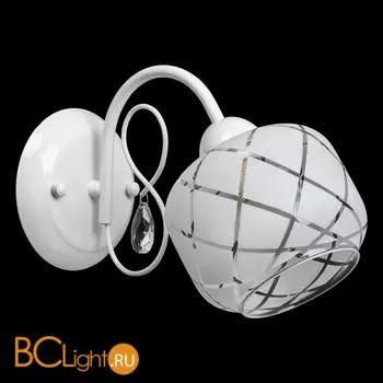 Бра De Markt Грация 358025601