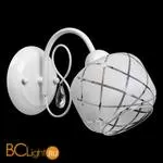 Бра De Markt Грация 358025601