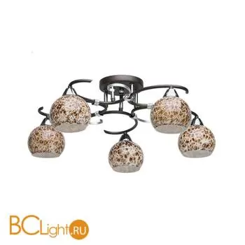 Потолочная люстра De Markt Грация 358016305