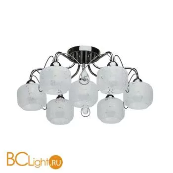 Потолочная люстра De Markt Грация 358017207