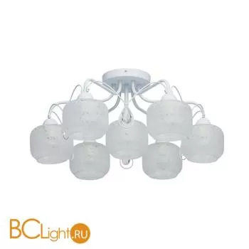 Потолочная люстра De Markt Грация 358017407