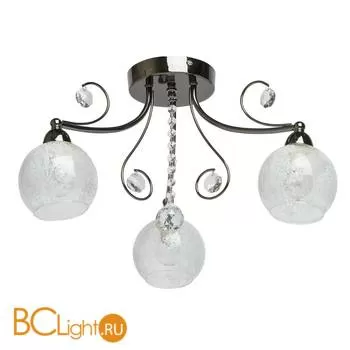 Потолочная люстра De Markt Грация 358017603