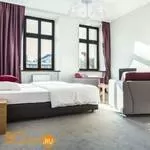 Потолочная люстра De Markt Грация 358017703 - Фото 1