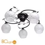 Потолочная люстра De Markt Грация 358018905