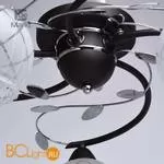 Потолочная люстра De Markt Грация 358018905 - Фото 3