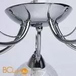 Потолочная люстра De Markt Грация 358018405 - Фото 6