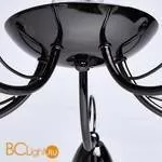 Потолочная люстра De Markt Грация 358018605 - Фото 5