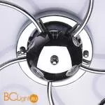 Потолочная люстра De Markt Грация 358019105 - Фото 7