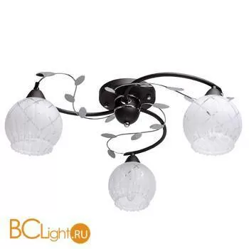 Потолочная люстра De Markt Грация 358018703